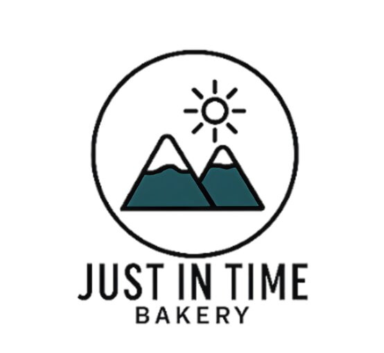 Just in Time Bakery
