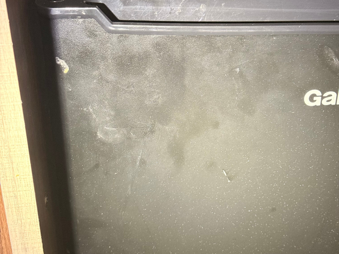 科洛尼皇冠贝斯特韦斯特优质套房酒店主图