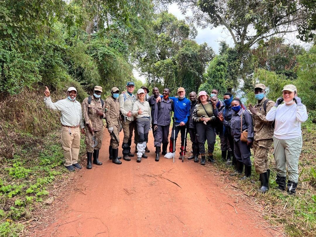 Katona Tours and Travel-吉佳利必去景点