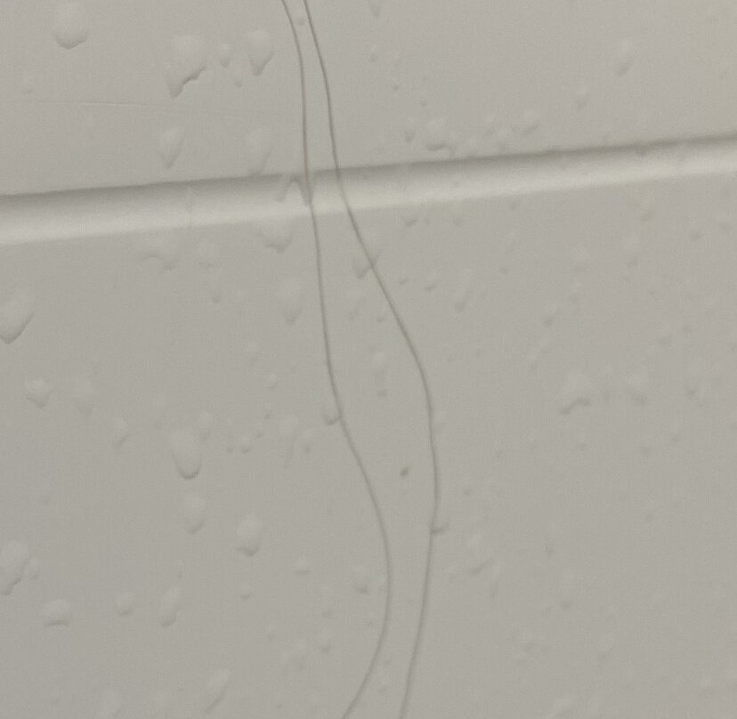 Fairfield Inn & Suites Gulfport主图