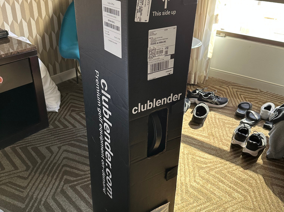 Clublender-玛丽安德尔湾必去景点