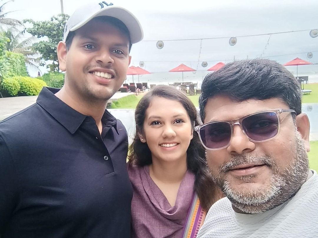 Kit Lanka Tours-Gampaha必去景点