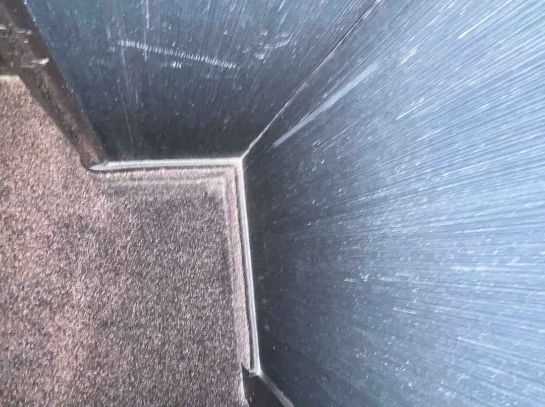 The Royal Snail Hotel主图