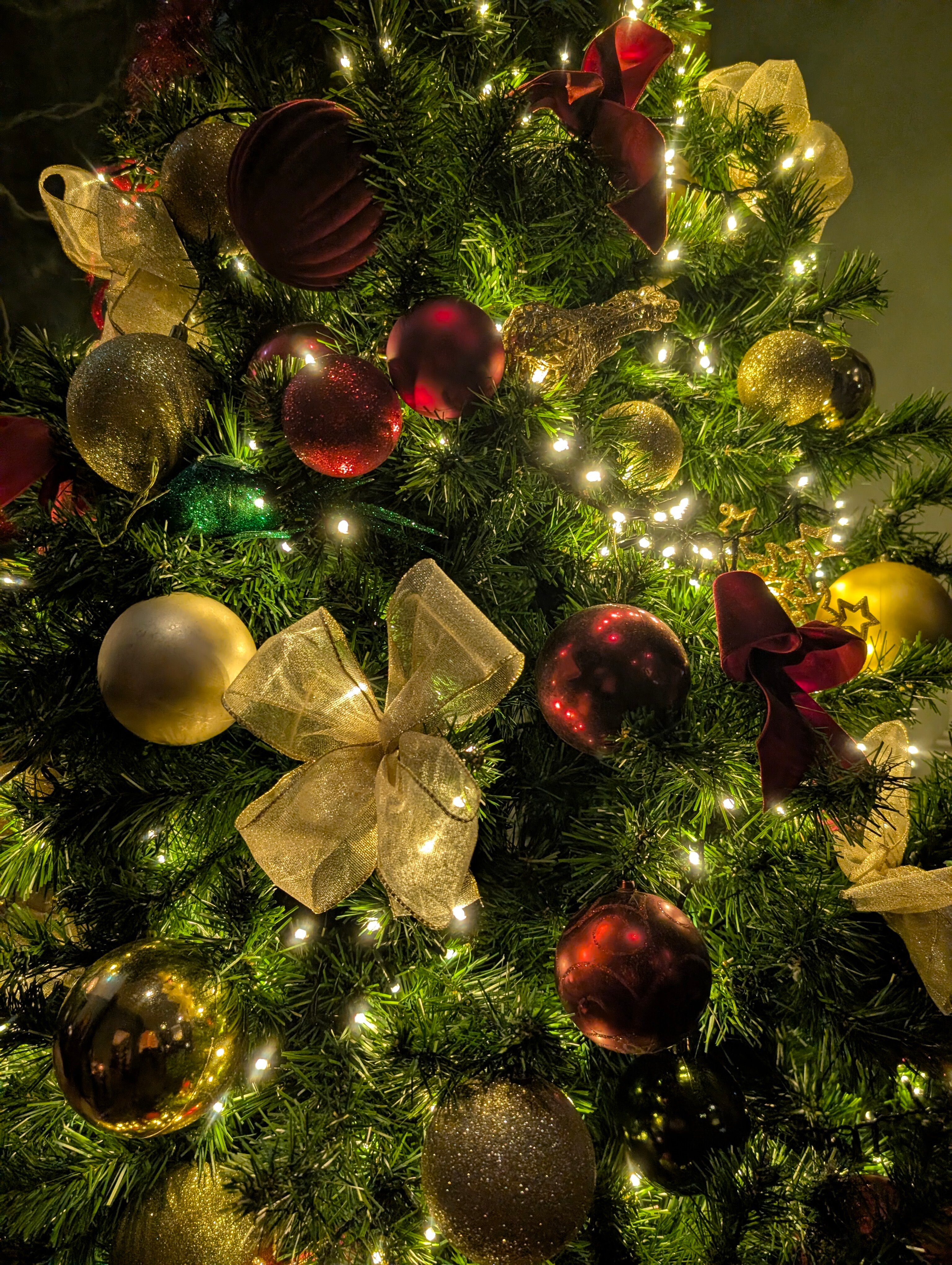 Hotel Du Vin Glasgow, at One Devonshire Gardens-官方