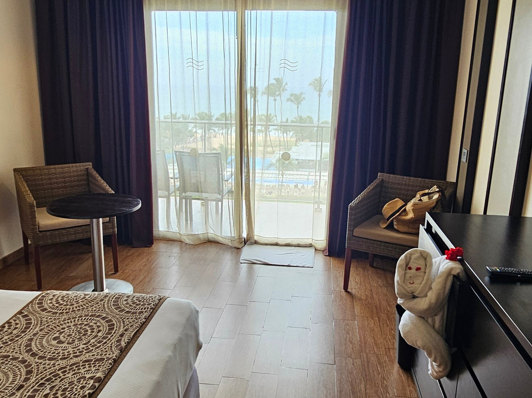 斯里兰卡悦宜湾酒店主图