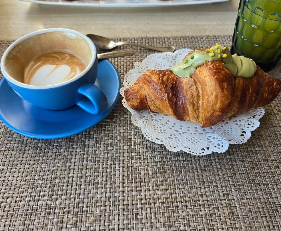 Il Fogliano Hotel New Life主图