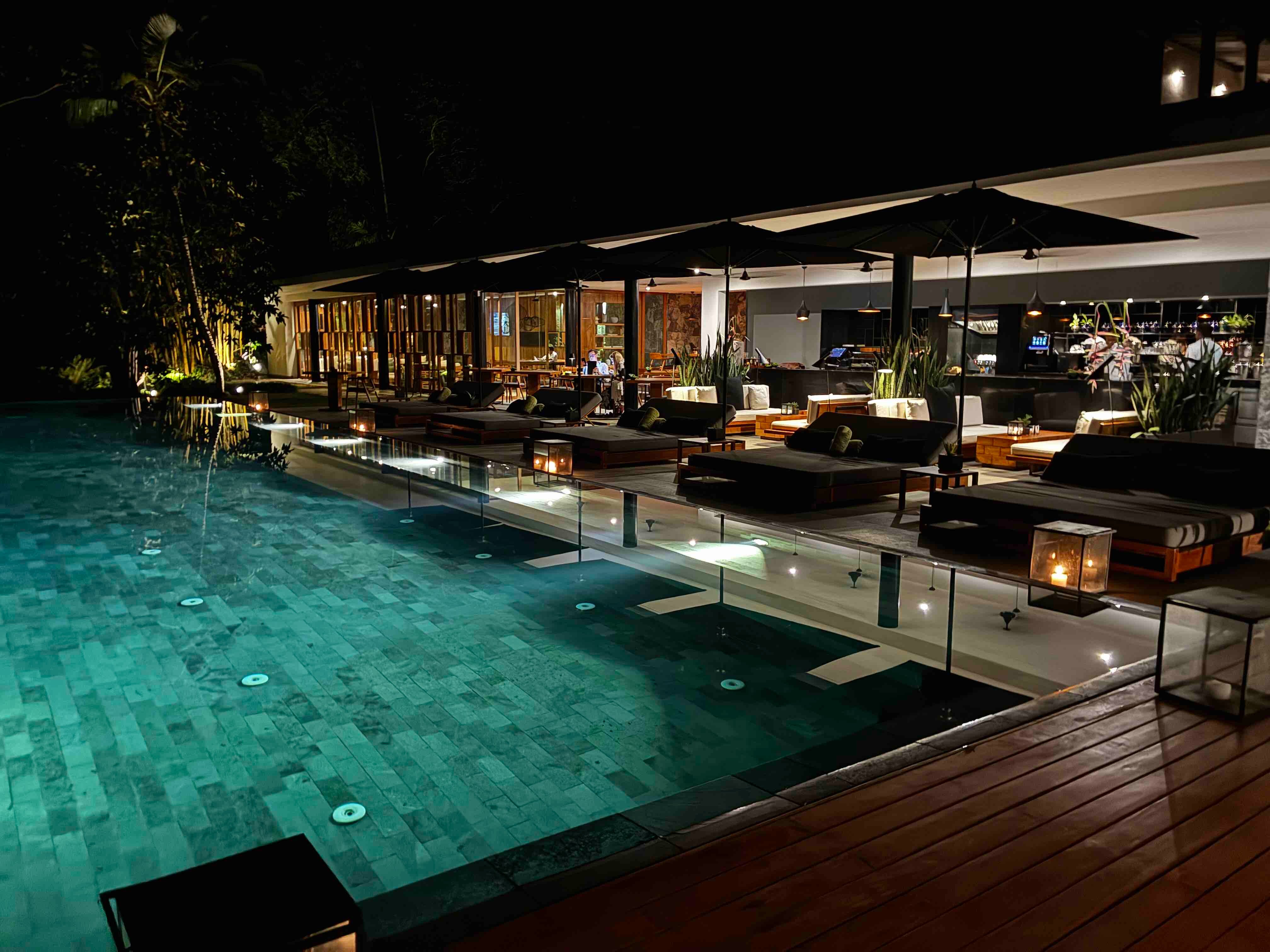 Haritha Villas & Spa-官方