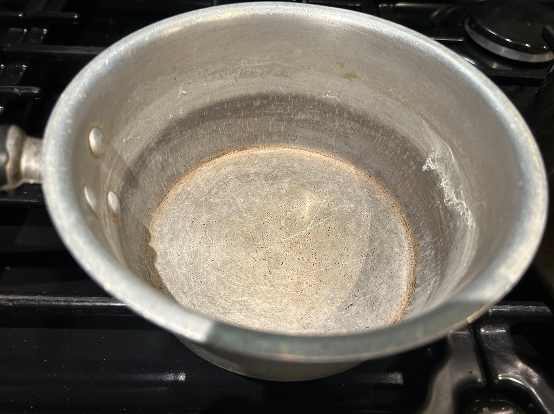 The Greyhound Inn主图