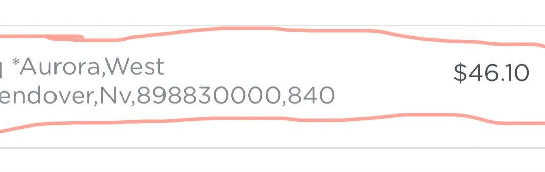 Christkindlemarket-芝加哥必去景点