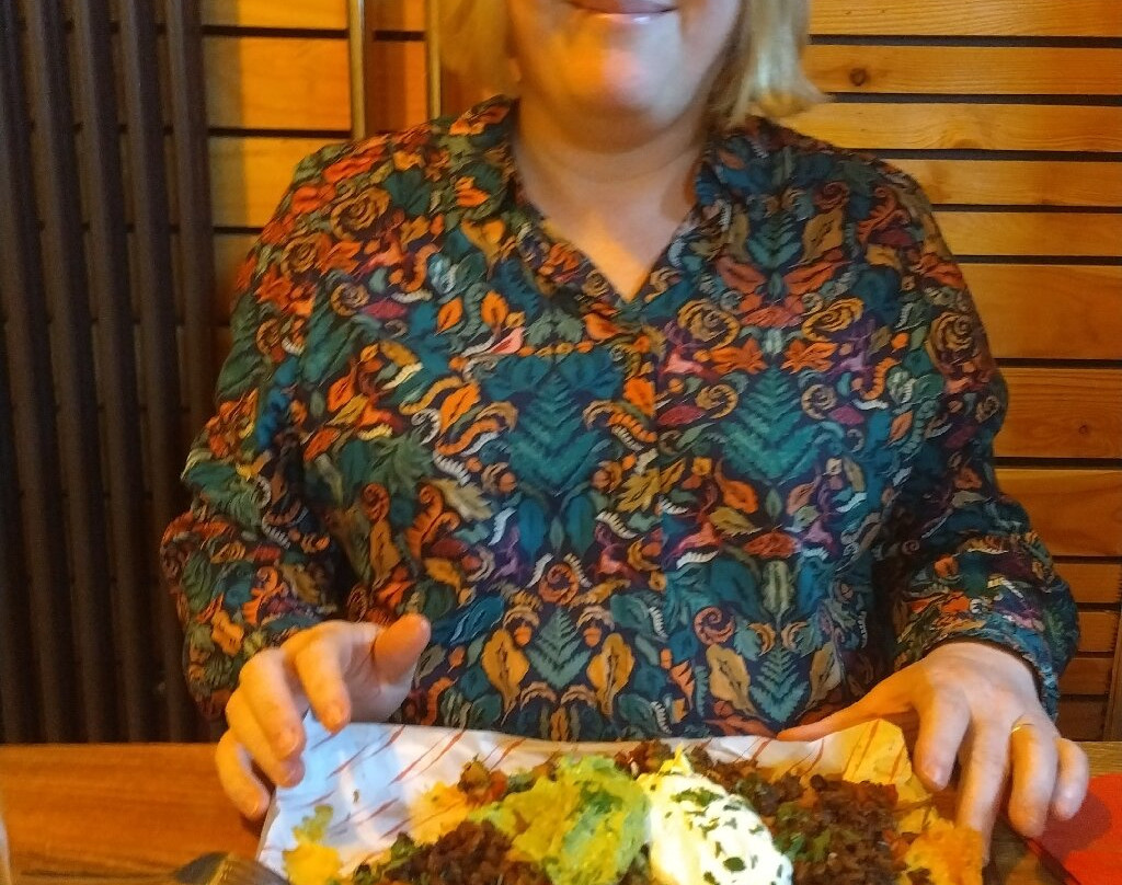 Tempest Brew Co-Galashiels必去景点