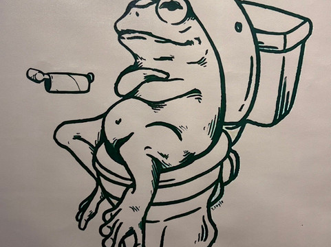 Beer Street-纽卡斯尔必去景点