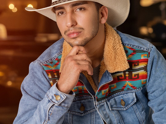 MontEcuadorHat-Montecristi必去景点