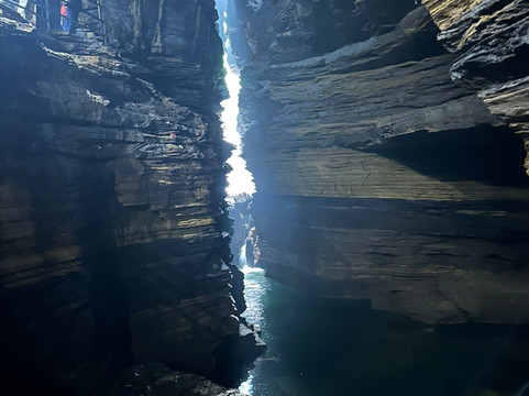 Adventure Club-加德满都必去景点