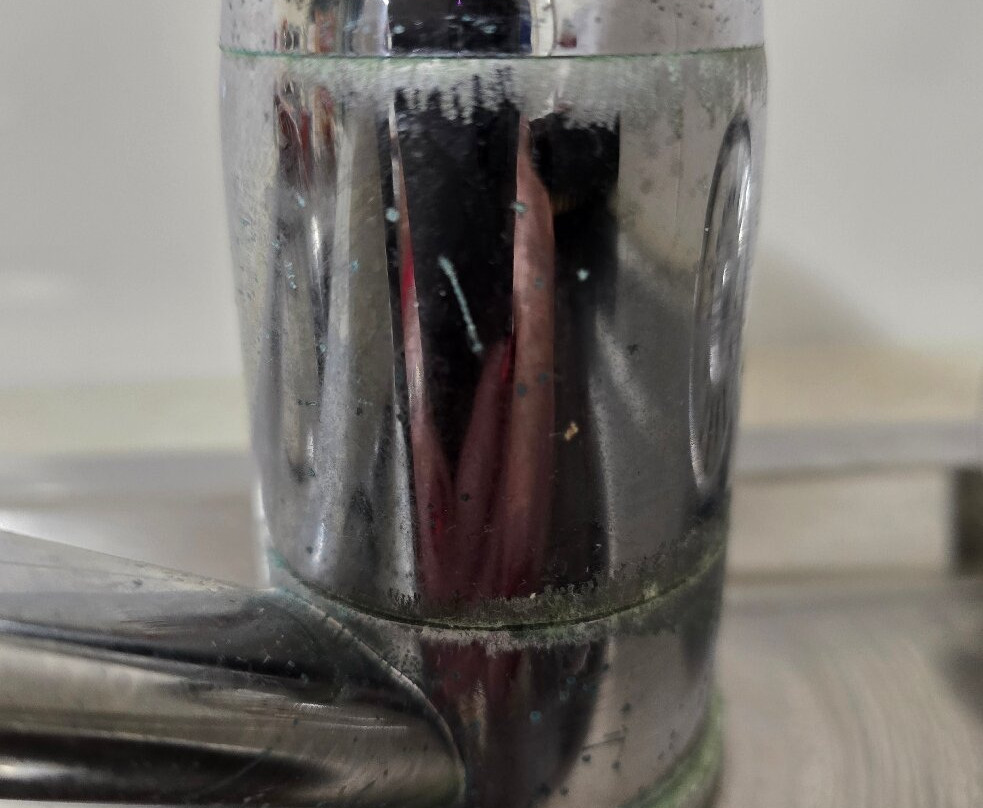 尖峰石林度假酒店主图