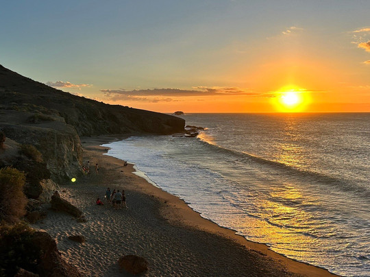 History Travelers-Riohacha必去景点