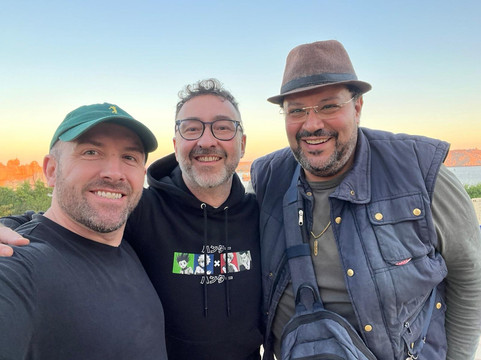 Egypt Best Holidays-卢克索必去景点