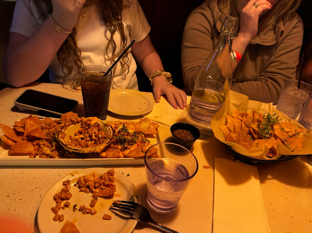 Snake Bite Roadhouse