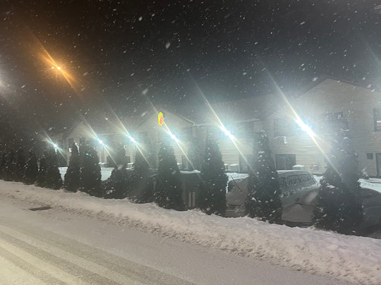 Super 8 by Wyndham Twinsburg/Cleveland Area主图