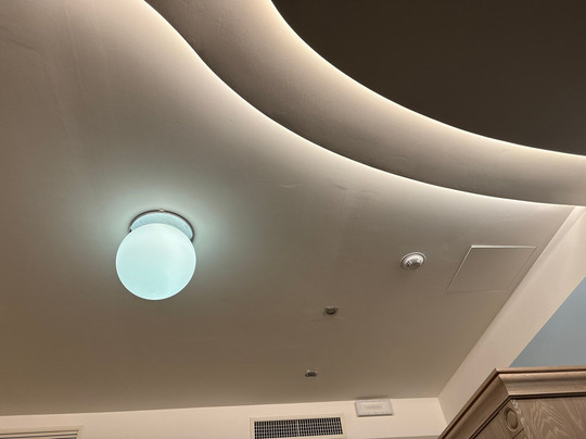 L'Ambasciata Hotel de Charme主图