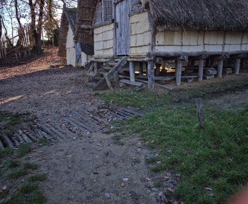 Fortezza Medicea di Poggio Imperiale-波吉邦西必去景点