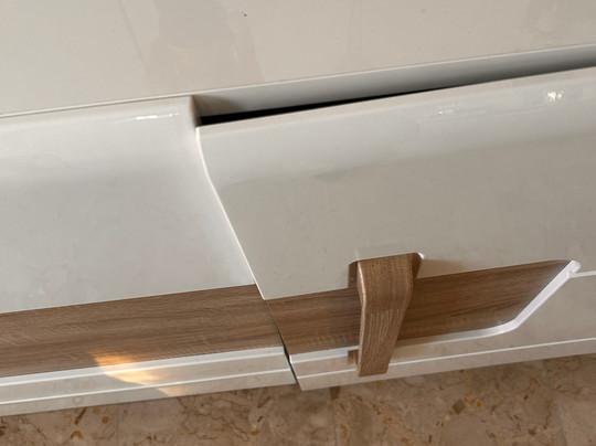 La Malouiniere des Longchamps主图