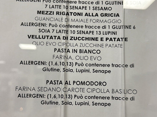 奥林匹克乡村酒店主图