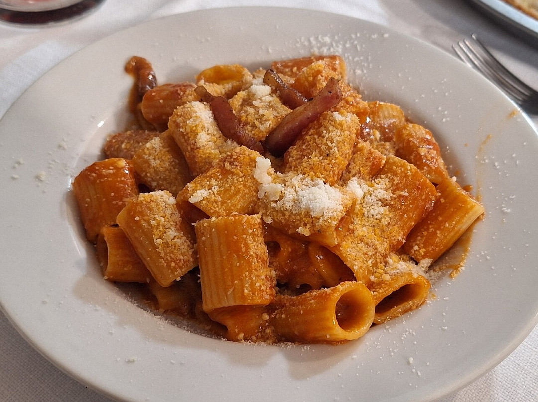 Lago Di Campotosto-Campotosto必去景点