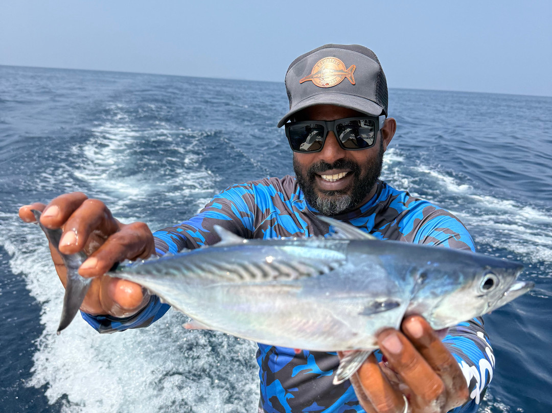 Blue Wave Ifuru By Dive Butler At Ifuru Island Maldives-Ifuru必去景点