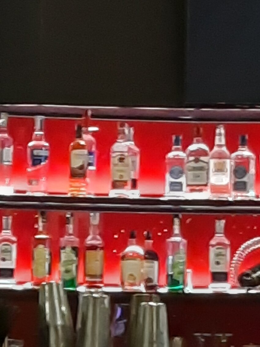 Adalya Elite Lara-官方