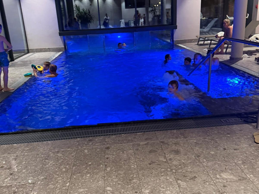 Hotel Der Bär主图