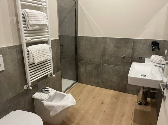 Villa Bernasconi主图