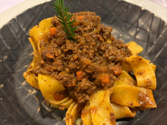 Hotel La Serenella主图