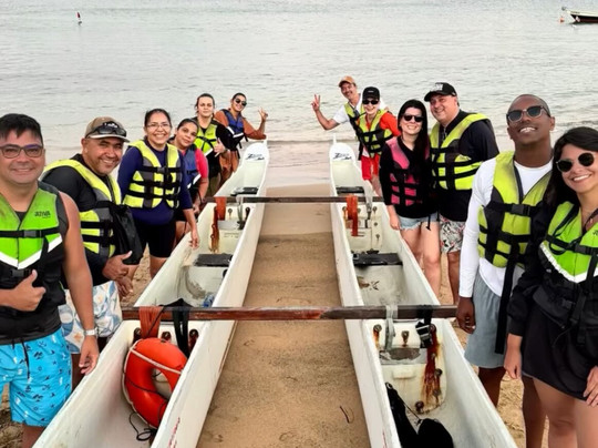 Noronha Passeios-费尔南多-迪诺罗尼亚群岛必去景点