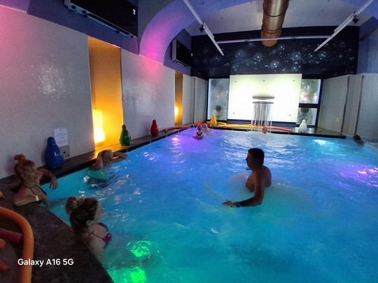 Sciolze酒店住宿-Castello di Montaldo