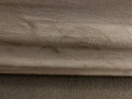 The Plough Inn主图