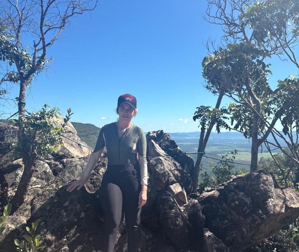 EcoBocaina-Formosa必去景点