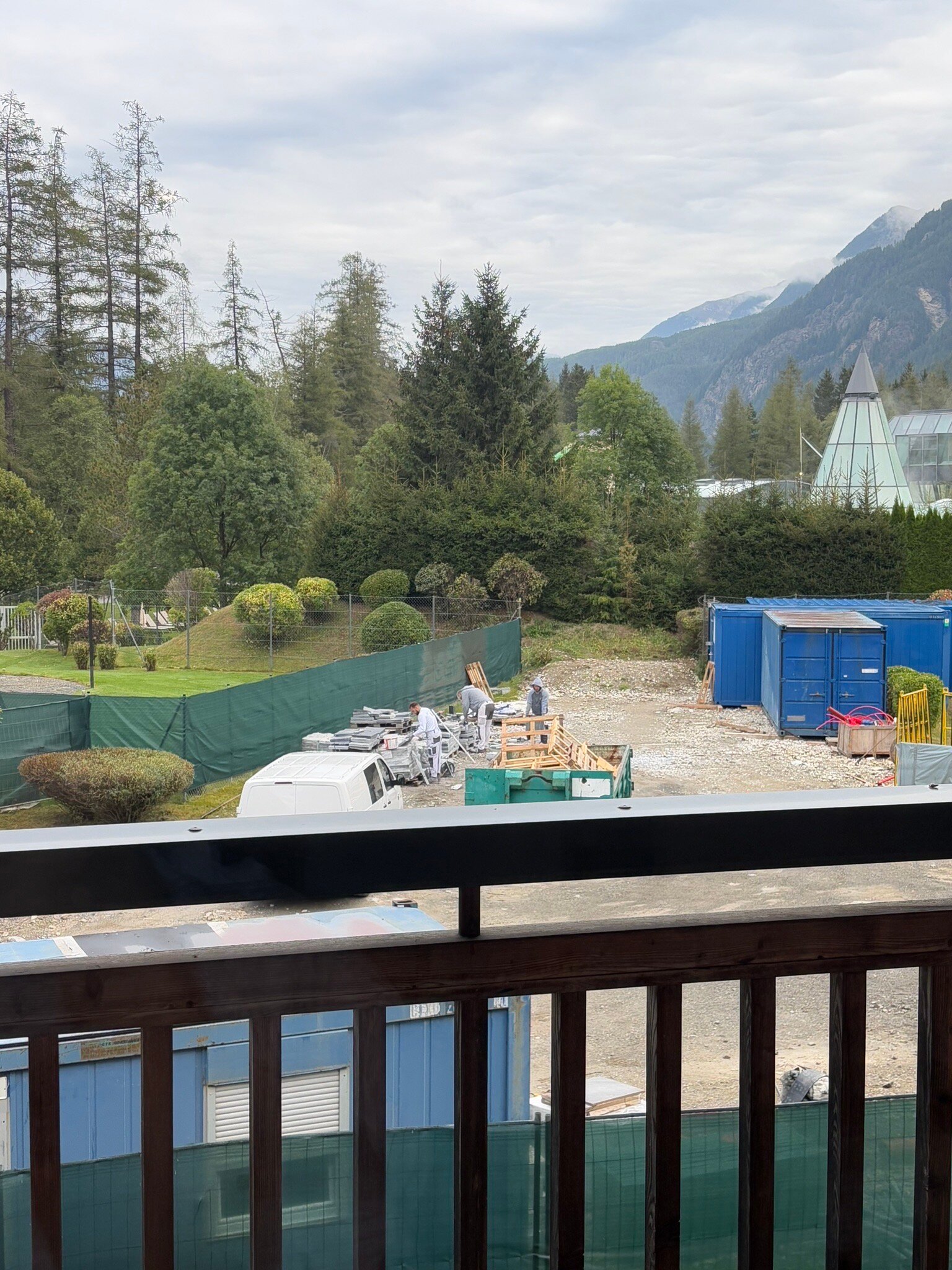 四星级水族圆顶高级酒店-官方