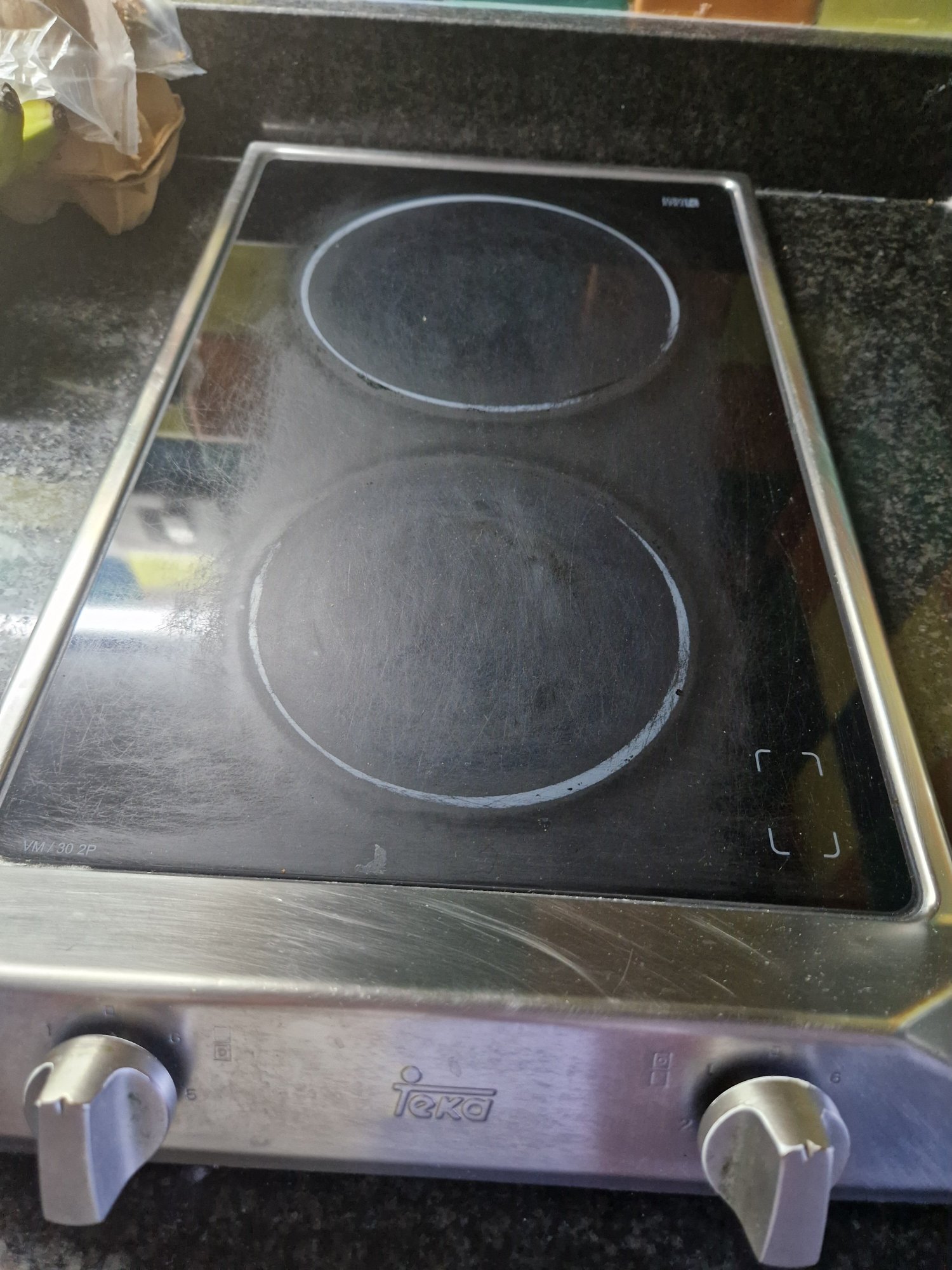 Axel Beach Maspalomas-客卧