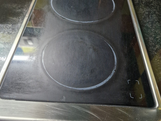 Axel Beach Maspalomas主图