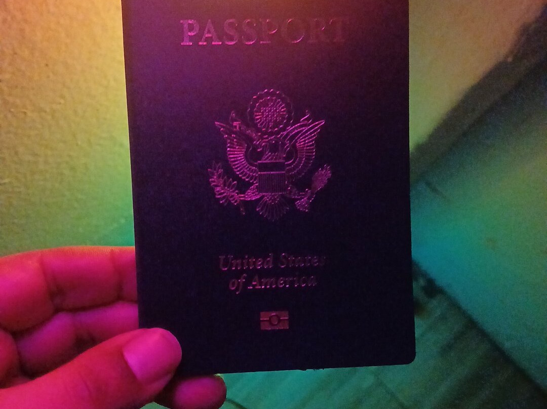 Sing Sing Prison Museum-Ossining必去景点