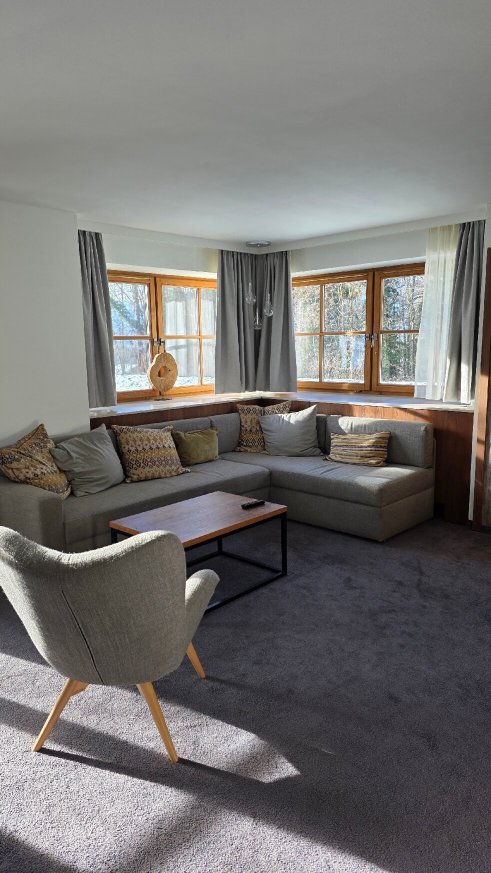 穆尔瑙阿尔班霍夫酒店_x005F_x000D_-官方