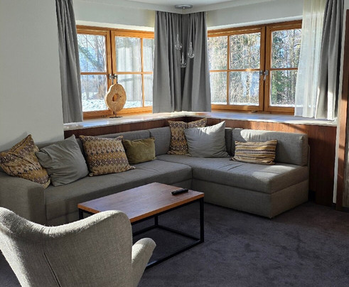 穆尔瑙阿尔班霍夫酒店_x005F_x000D_主图