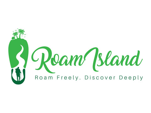 Roam Island