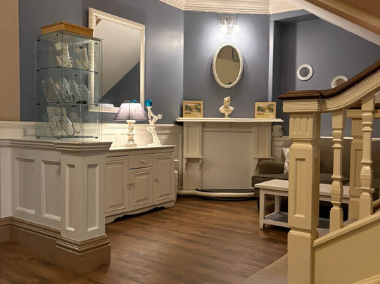 Northfield Hotel主图