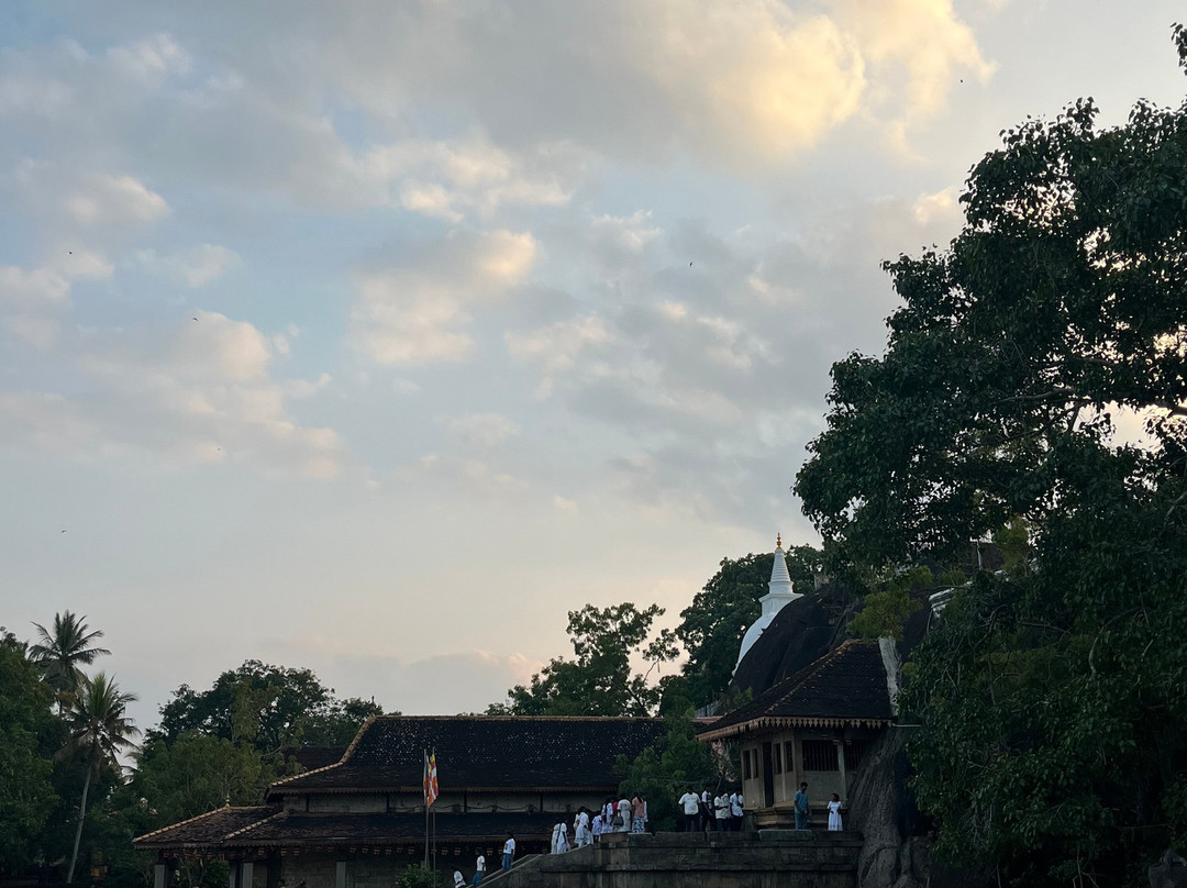 sun cycles work shop and hire-阿努拉德普勒圣城必去景点