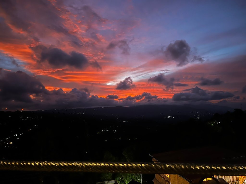 Aditya Homestay-官方