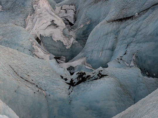 Katlatrack Adventure Tours-维克必去景点