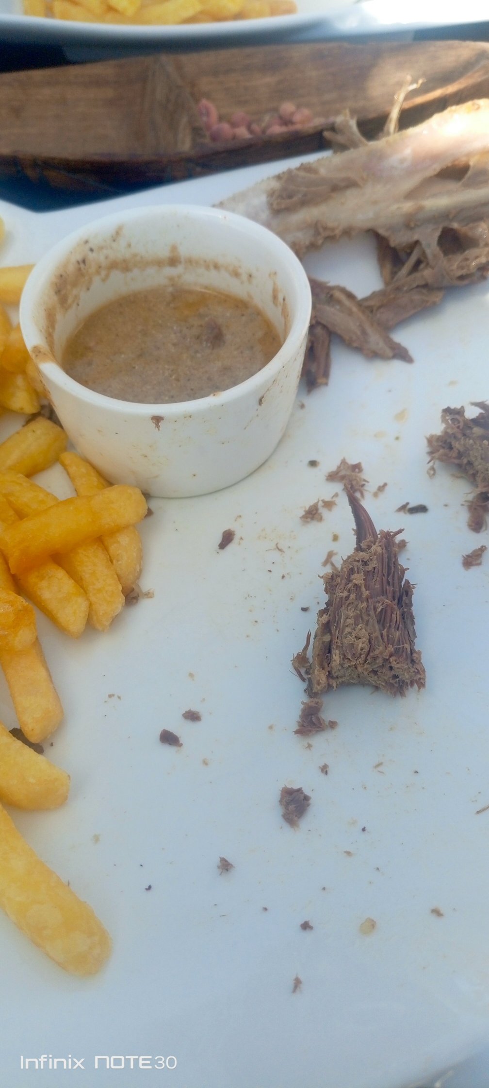 Hotel Kadiandoumagne-官方