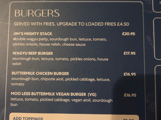 Residence Inn by Marriott Slough主图