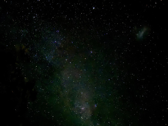 Mulgas Adventures-爱丽斯泉必去景点